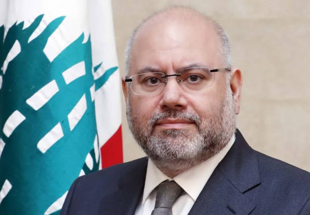 Abiad annonce un don de médicaments contre le cancer d'un groupe pharmaceutique français Abiad annonce un don de médicaments contre le cancer d'un groupe pharmaceutique français