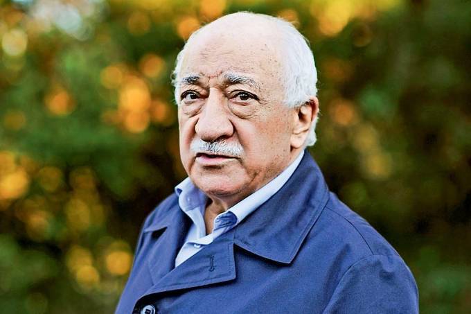Nouvelles arrestations parmi les partisans du prédicateur Gülen