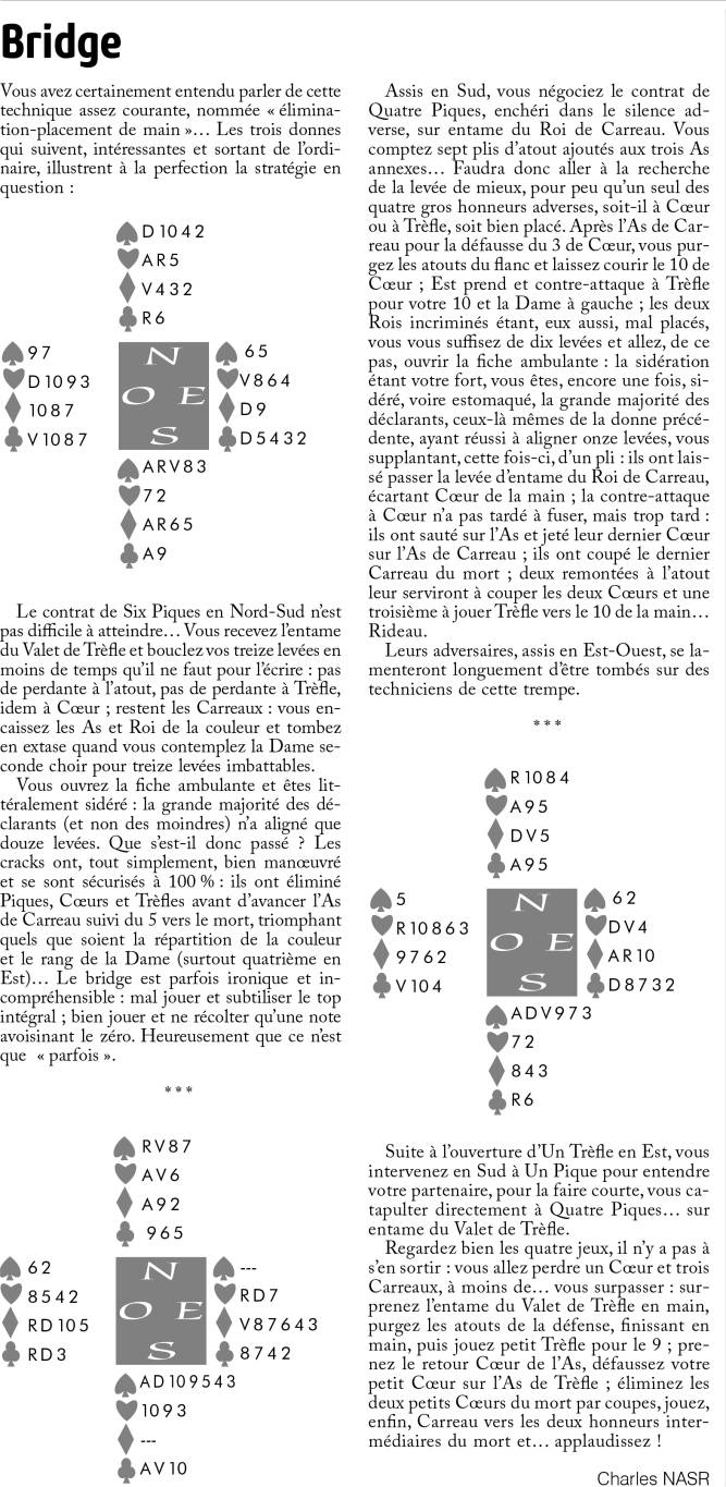 Bridge