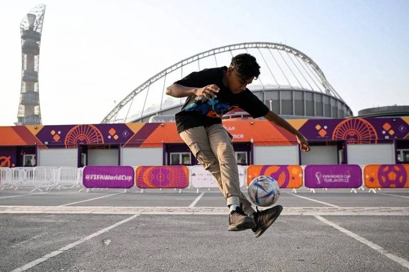 Tourism Ministry seeks to control entrance fees during World Cup Tourism Ministry seeks to control entrance fees during World Cup