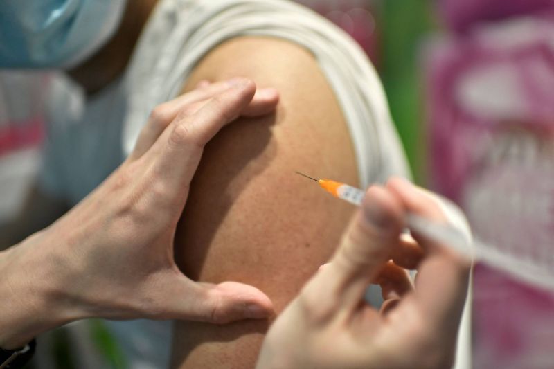 Le vaccin de Sanofi approuvé par l’UE