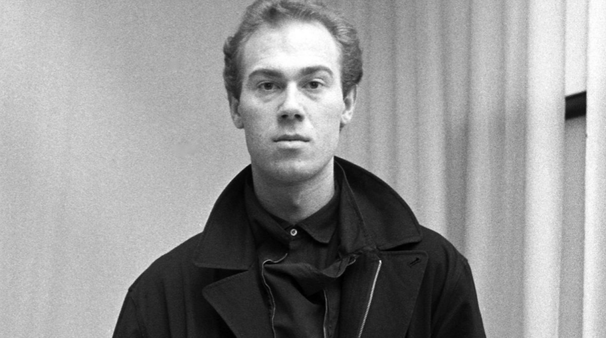 Un documentaire projeté au BAFF révèle Martin Margiela, mystère et légende vivante de la mode