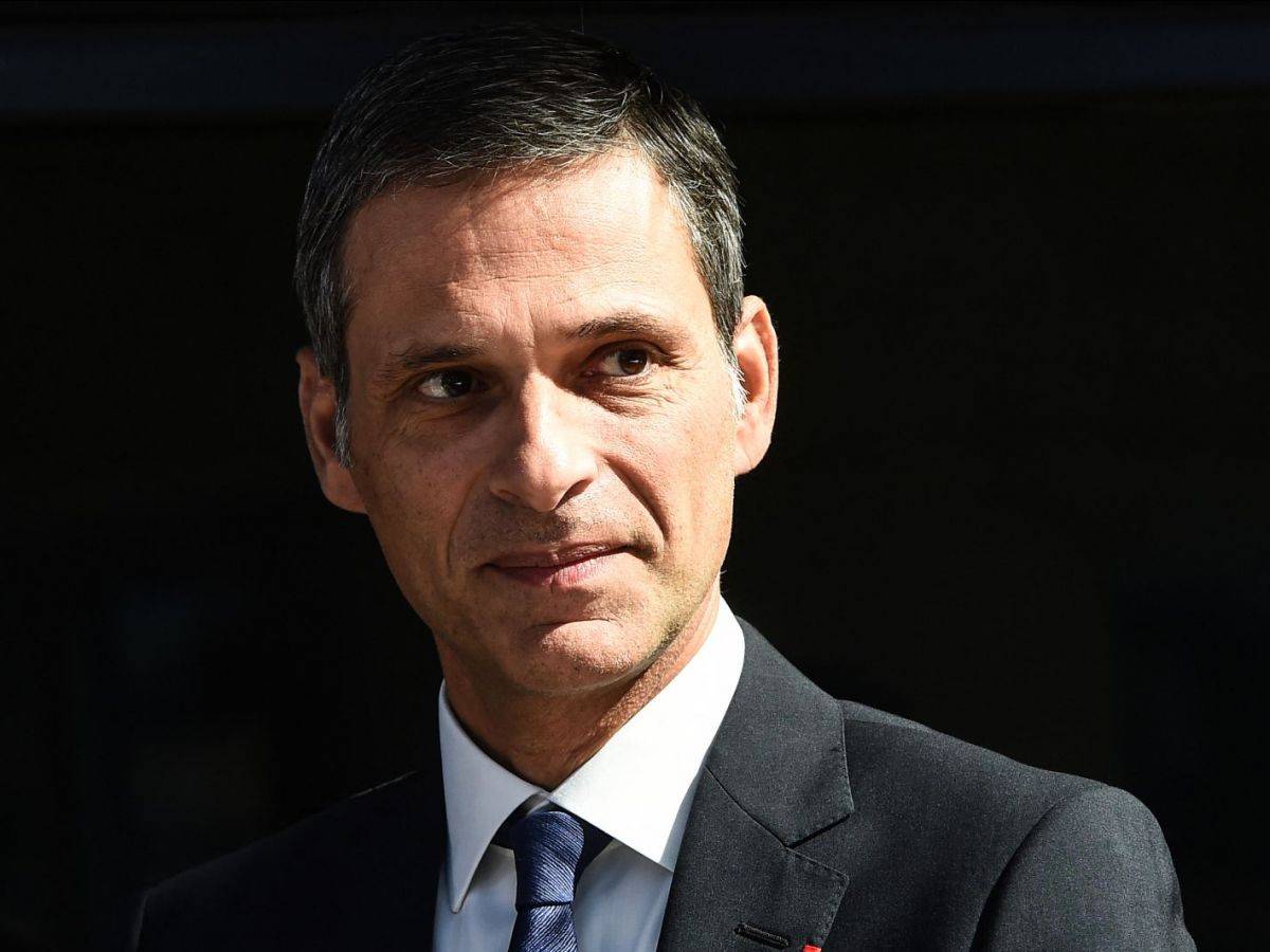 Le patron de CMA CGM déplore l’exode des jeunes Libanais face à la crise