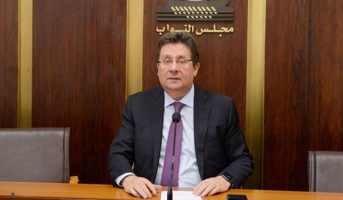 MPs explore idea of a sovereign wealth fund for oil and gas revenues MPs explore idea of a sovereign wealth fund for oil and gas revenues