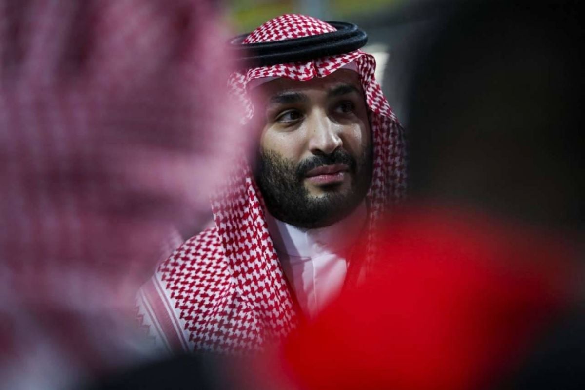 Un compromis entre le Hezbollah et l’Arabie saoudite est-il possible ?
