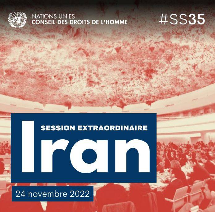 Le Liban conserve sa place sur « la liste de la honte » onusienne L