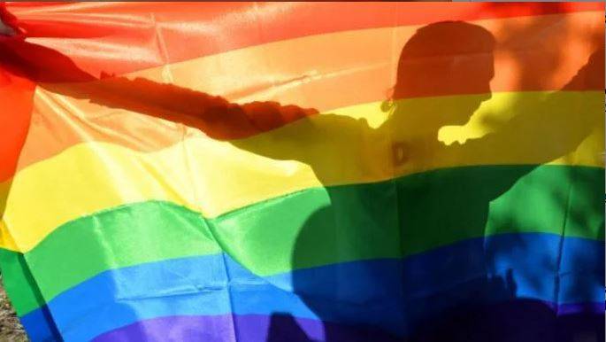Maoulaoui interdit un événement LGBT+ en raison de 