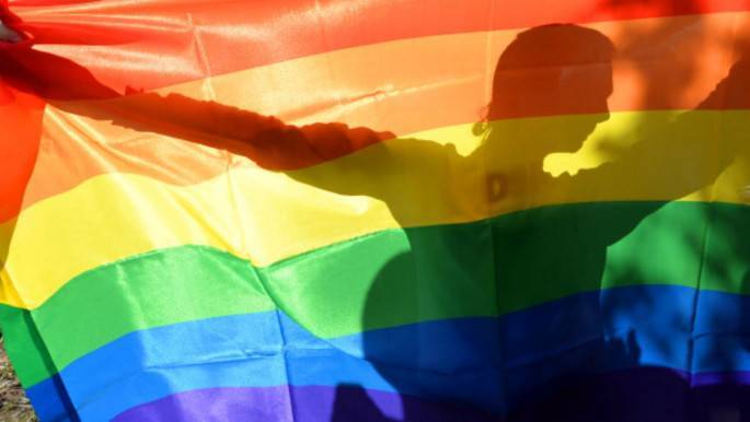 Suspension de la décision d'interdire les rassemblements LGBTQ+, annonce Helem