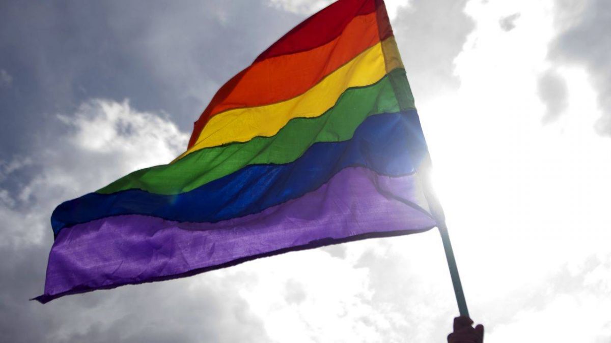 Budget goes into effect, win for LGBTQ+ rights, opposition MPs meet: Everything you need to know to start your Wednesday