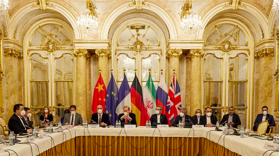 Où en est l’accord sur le nucléaire iranien ?