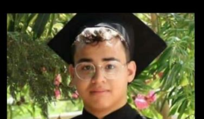 Meurtre non élucidé d’un jeune de 17 ans dans la région de Saïda