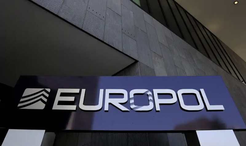 Europol annonce le démantèlement d’un « supercartel » de la cocaïne à Dubaï et en Europe