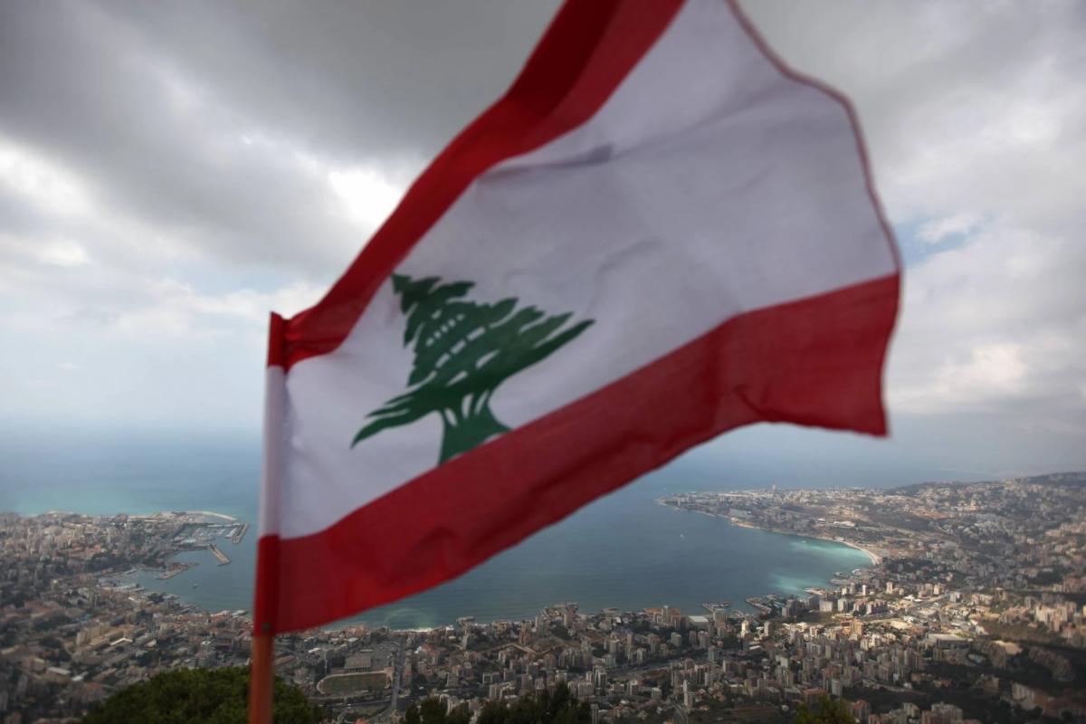Politicians express wishes for new president as the international leaders call for urgent action for Lebanon Politicians express wishes for new president as the international leaders call for urgent action for Lebanon