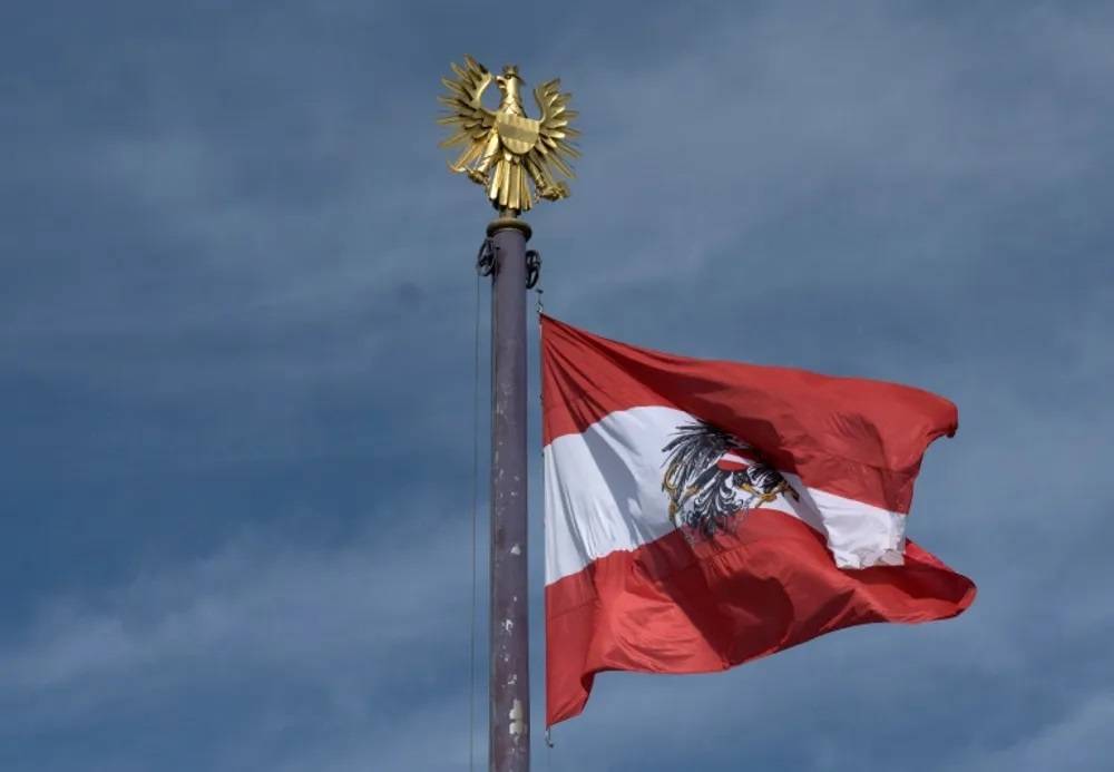 L'Autriche salue la libération d'un ressortissant détenu en Iran