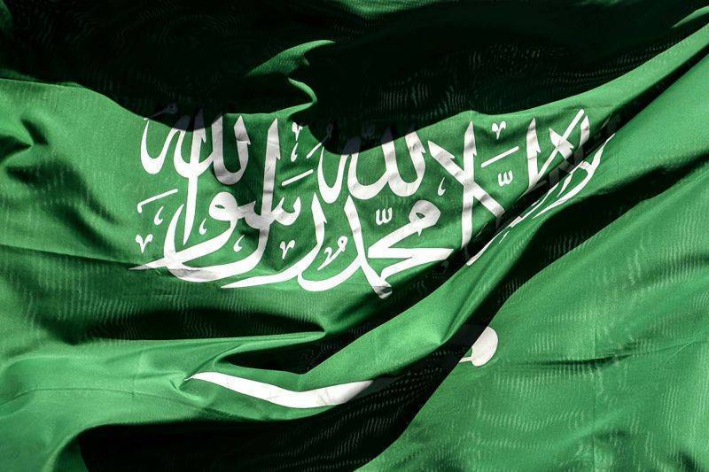 Sommet sino-arabe en Arabie saoudite en décembre