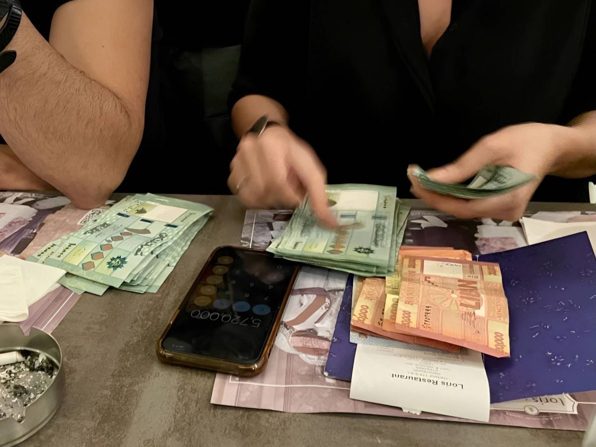 L’activité du commerce de détail broie toujours du noir