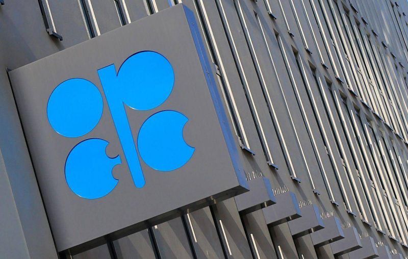 L’OPEP+ choisit le statu quo dans un contexte instable