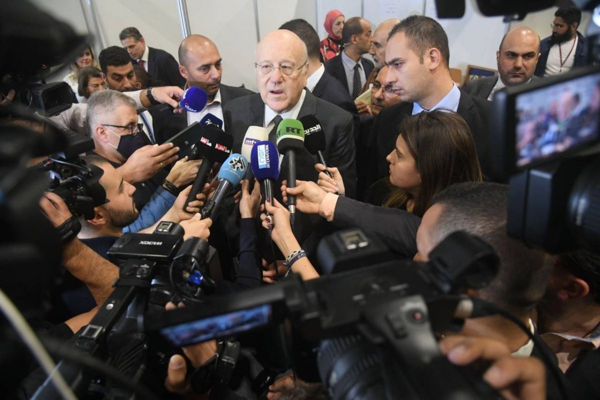 Le CPL parvient à torpiller, in extremis, la réunion du Conseil des ministres Le CPL parvient à torpiller, in extremis, la réunion du Conseil des ministres