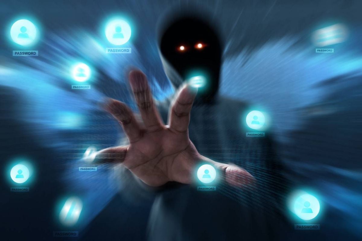 Comment accéder aux fonctions cachées du système Android
