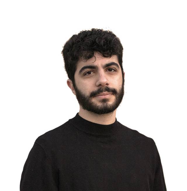 Studio Madané, une initiative de jeunes pour redessiner la société de demain Studio Madané, une initiative de jeunes pour redessiner la société de demain