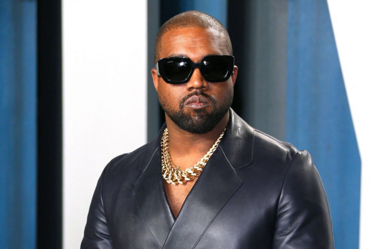 Kanye West suspendu, Musk face aux limites de la liberté d'expression absolue Kanye West suspendu, Musk face aux limites de la liberté d'expression absolue