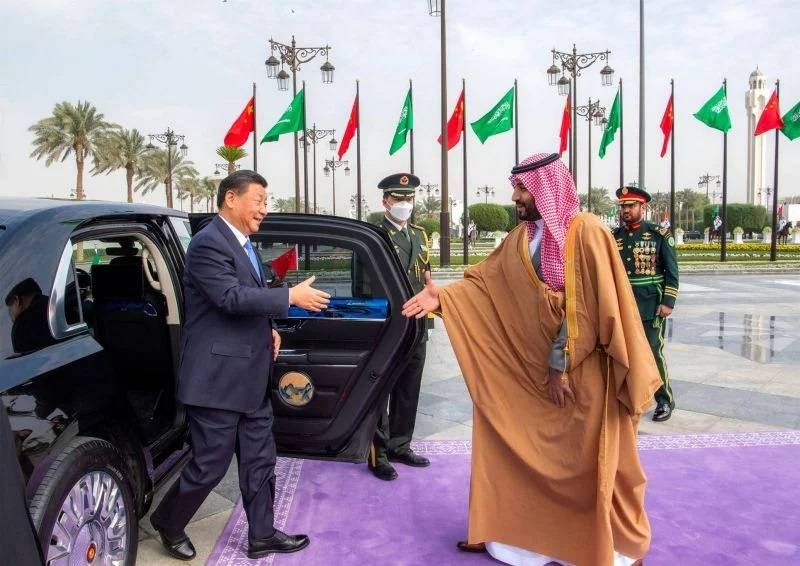 GCC urges Lebanon to 'respect the Constitution and its deadlines' GCC urges Lebanon to 'respect the Constitution and its deadlines'