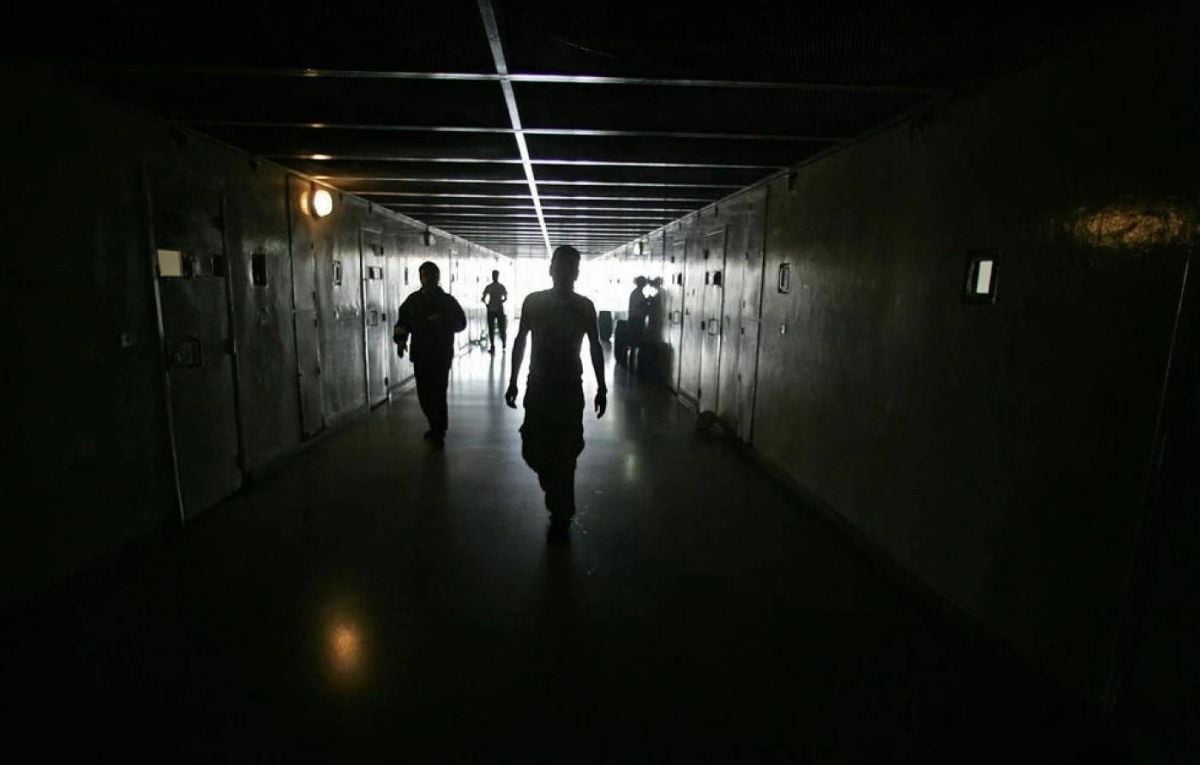 Pour la première fois au Liban, une magistrate applique la loi anti-torture