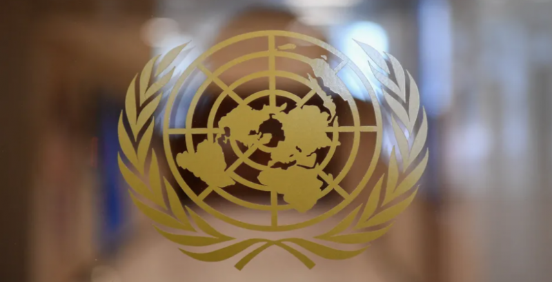 L'ONU lance un appel record pour l'aide humanitaire, dopé par l'Ukraine
