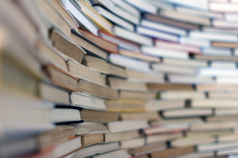 Al Saqi’s landmark London bookshop to close its doors this month