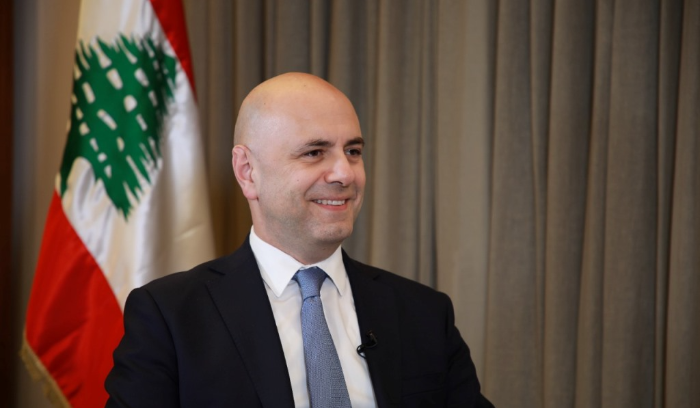 Lebanese Forces to boycott Wednesday's parliamentary session