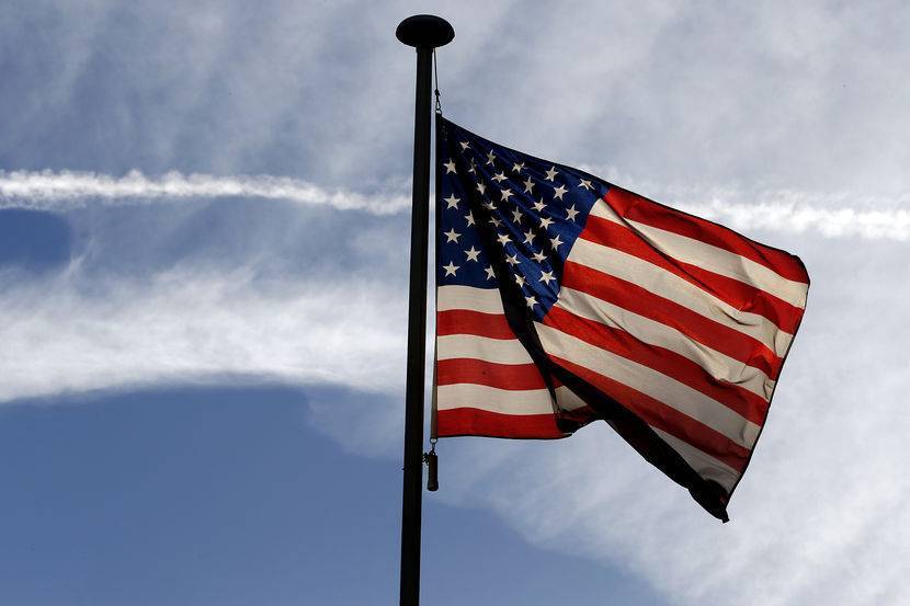 Washington critique l'influence chinoise grandissante alors que Xi est à Riyad