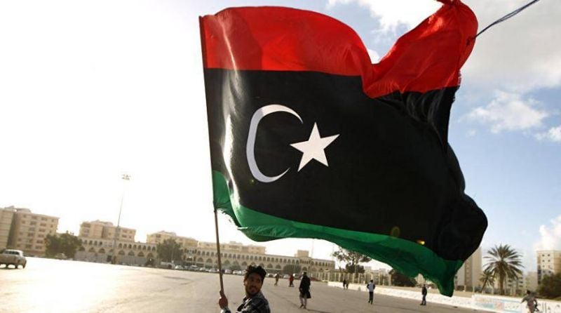 La Libye invite les sociétés étrangères à reprendre exploration et production