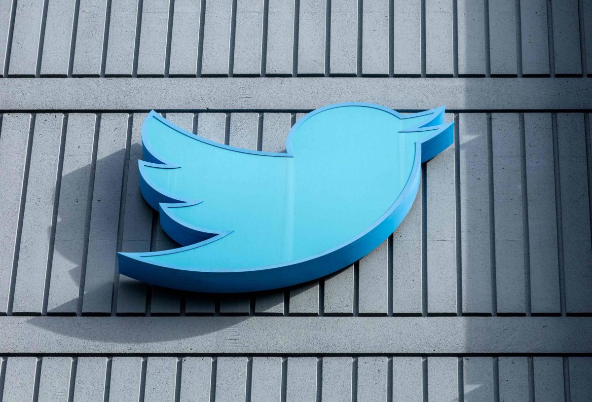 Trois ans et demi de prison pour un ex-employé de Twitter espionnant pour l'Arabie saoudite