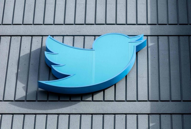 Trois ans et demi de prison pour un ex-employé de Twitter espionnant pour l'Arabie saoudite