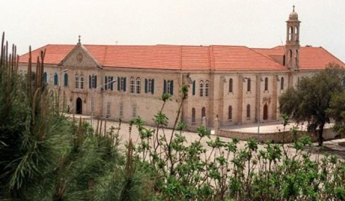 Politicians must utilize 'positive international atmosphere' to elect president: Maronite bishops