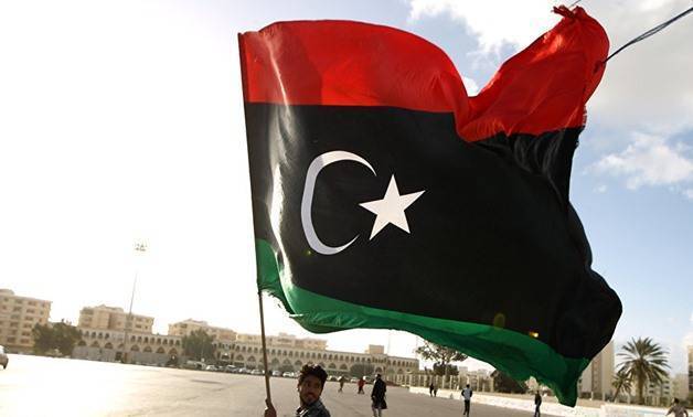 Libya refuses Egypt's move on maritime border demarcation