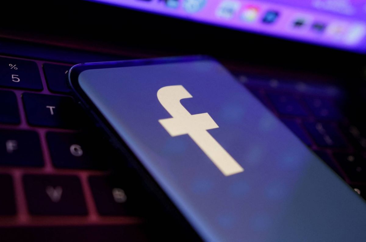Plainte contre Meta, accusée d'inaction contre la haine en ligne