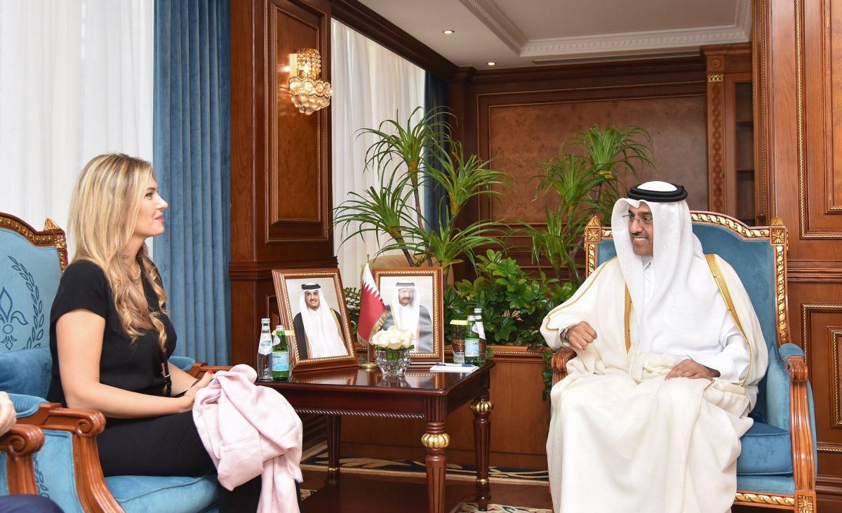 Opération anticorruption en lien avec le Qatar au Parlement européen, onde de choc à Bruxelles