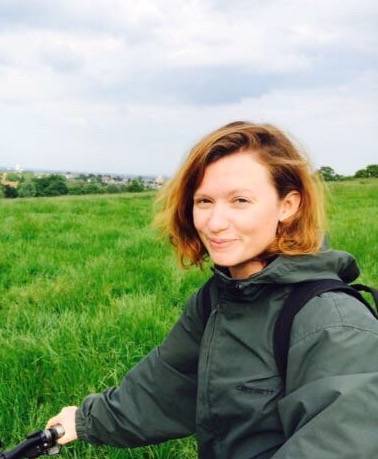 L'ambassade britannique salue la confirmation de la condamnation de l'assassin de Rebecca Dykes