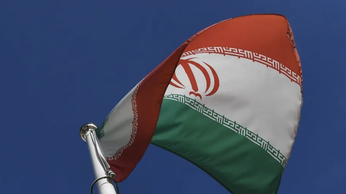 Une deuxième exécution en Iran, malgré le tollé