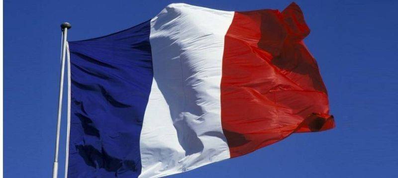 Attentat en 2018: cinq hommes vont être jugés