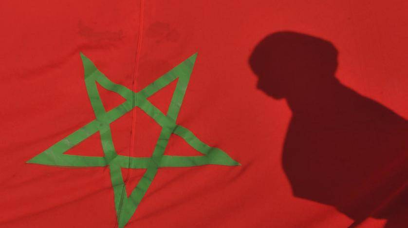 Des journalistes et militants emprisonnés, en grève de la faim pour 24H