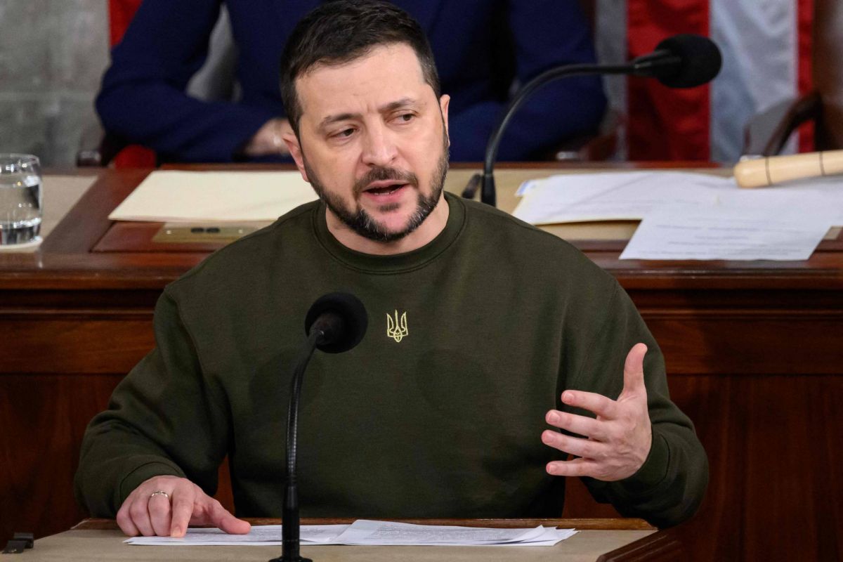 Ukraine official urges 'liquidation' of Iranian weapons factories Ukraine official urges 'liquidation' of Iranian weapons factories