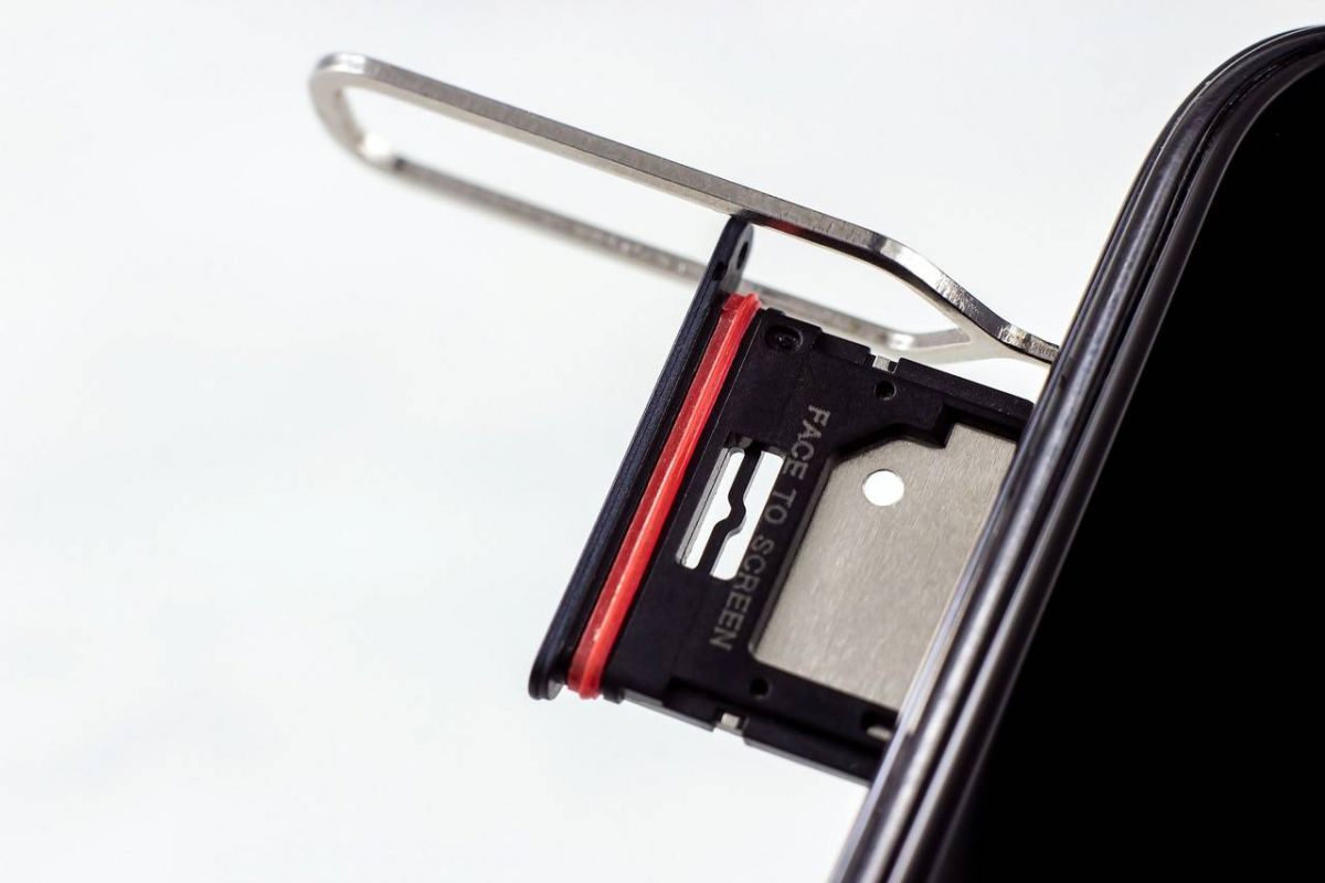 Faut-il adopter la carte SIM virtuelle ?