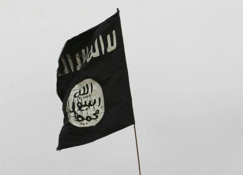 Swiss accuse man of running media agency for Islamic State and al-Qaeda