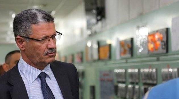 Iraq targets eliminating gas flaring within four years: state news agency Iraq targets eliminating gas flaring within four years: state news agency