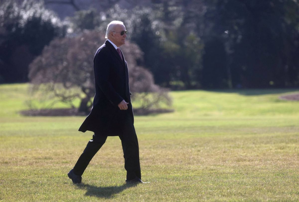 L'accord sur le nucléaire iranien 