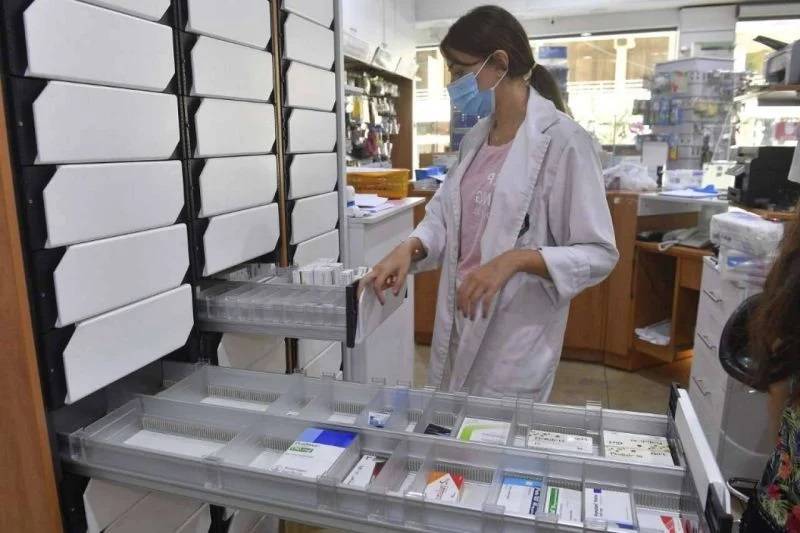 Health Ministry orders the withdrawal of cancer drug from market