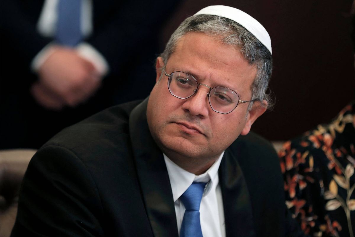 Lebanon condemns 'assault' by Israeli minister on Al-Aqsa mosque Lebanon condemns 'assault' by Israeli minister on Al-Aqsa mosque