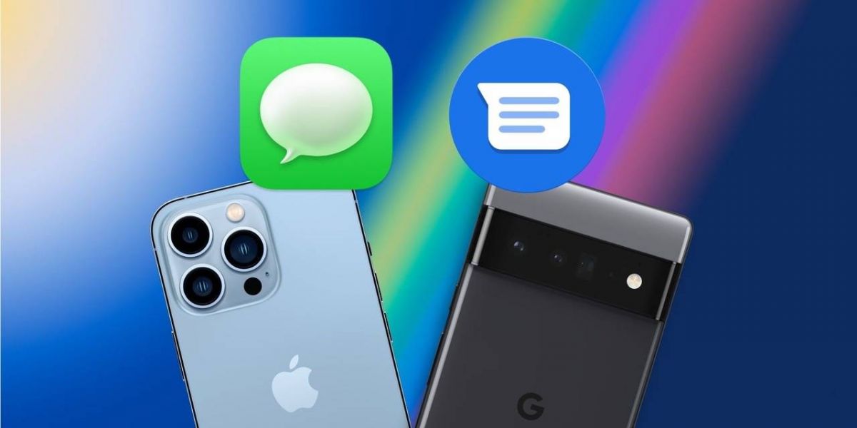 En perte de vitesse, le texto réussira-t-il à se moderniser face à Google et Apple ?